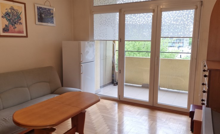 mieszkanie na sprzedaż - Łódź, Śródmieście, Pomorska