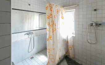 -łazienka parter